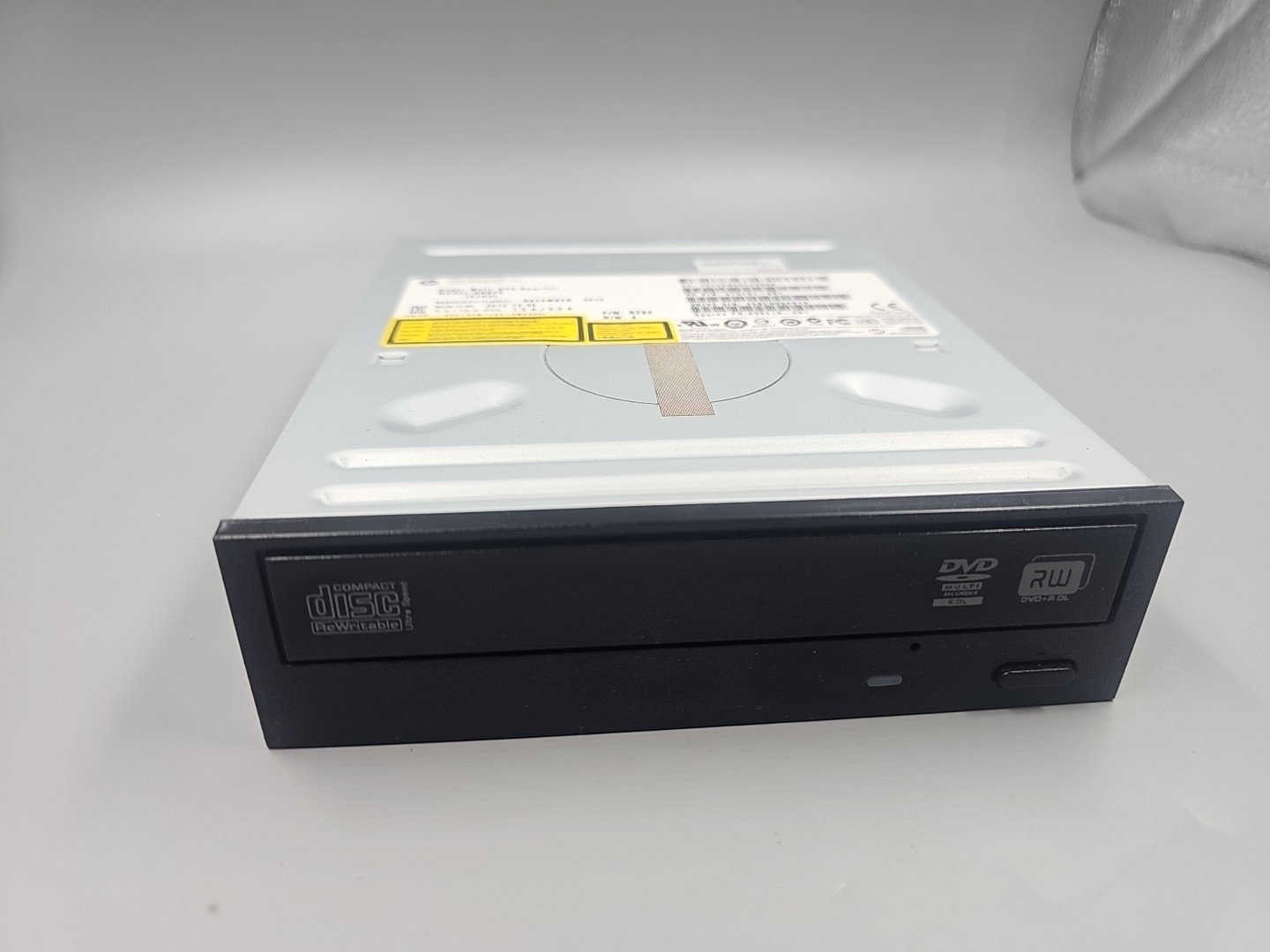 HP GH82N Super Multi DVD Rewriter