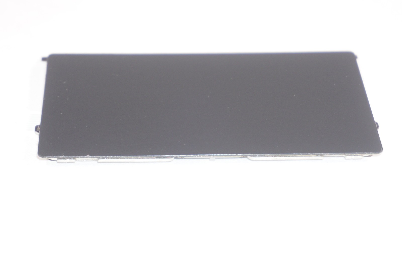 L52058-001 Hp Touchpad Module Board 11M-AP0013DX 11-AP0014NR