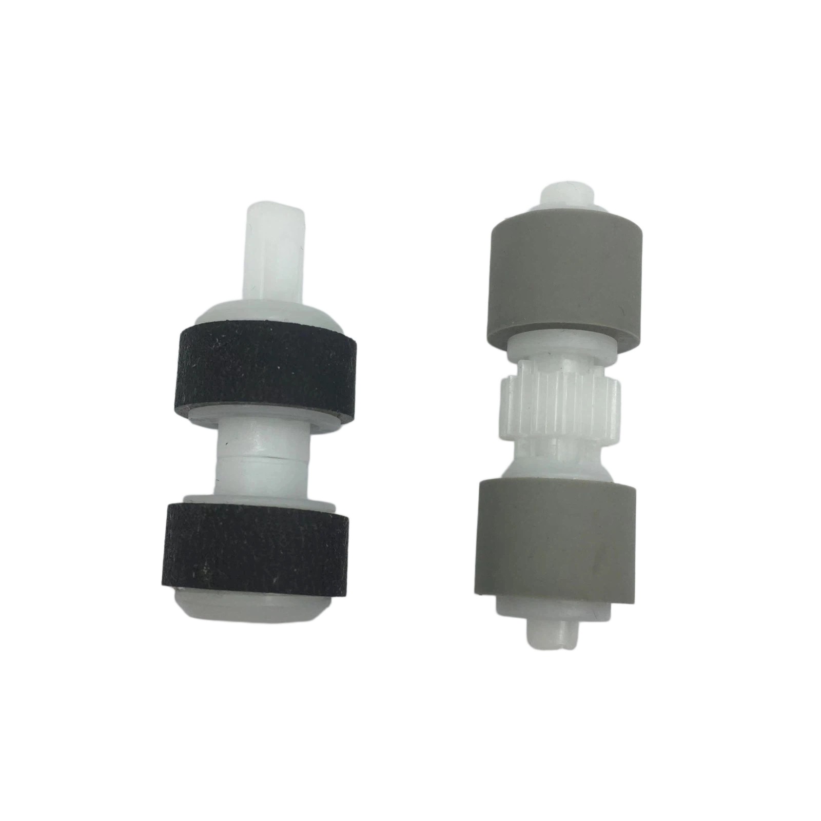 1Set Pickup Paper Roller Fits for Canon MG3620 MG3650S MG3660 MG3650 MG3630