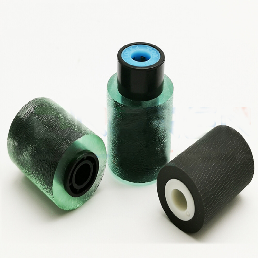 Pickup paper roller fits for Ricoh 5055 C2004 C2003 2504 5503 C3004 8002 C3503
