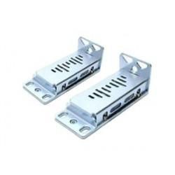 Cisco W127367117 RCKMNT-19-CMPCT-RFB 19in RackMount for Catalyst 3560,2960, ~E~