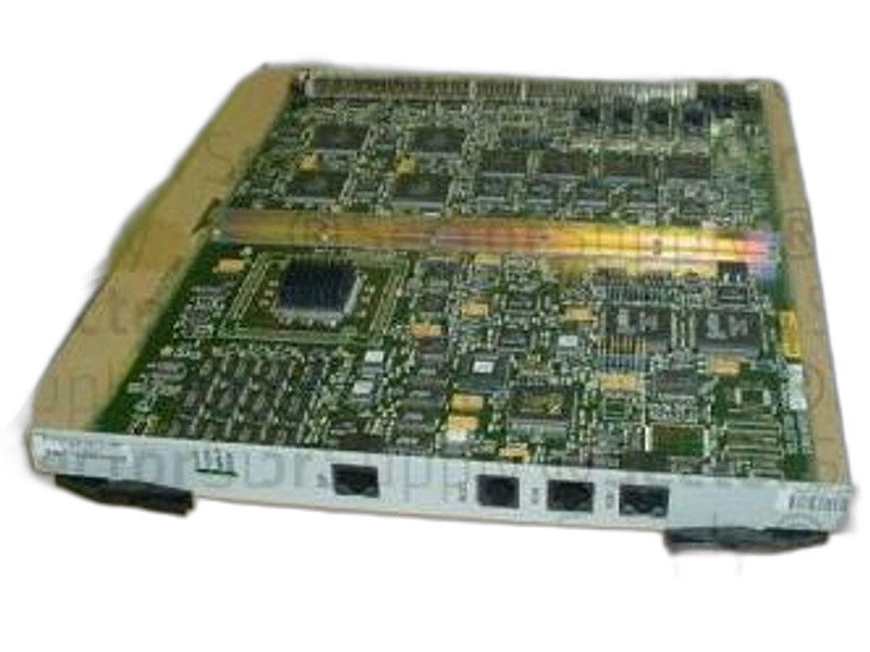 CDMA SBS INTFC CD  CDMA NORTEL NETWORKS NTGB08AB