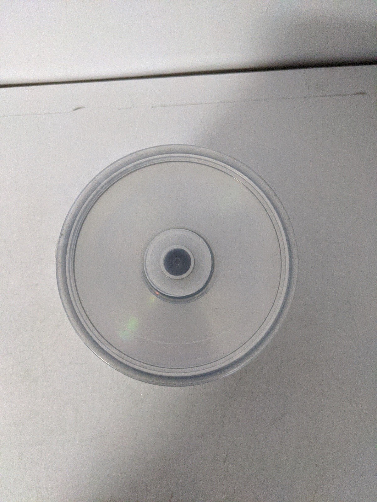CORPORATE EXPRESS CD-R 700 MB/80 MIN 100 PACK CEB23139
