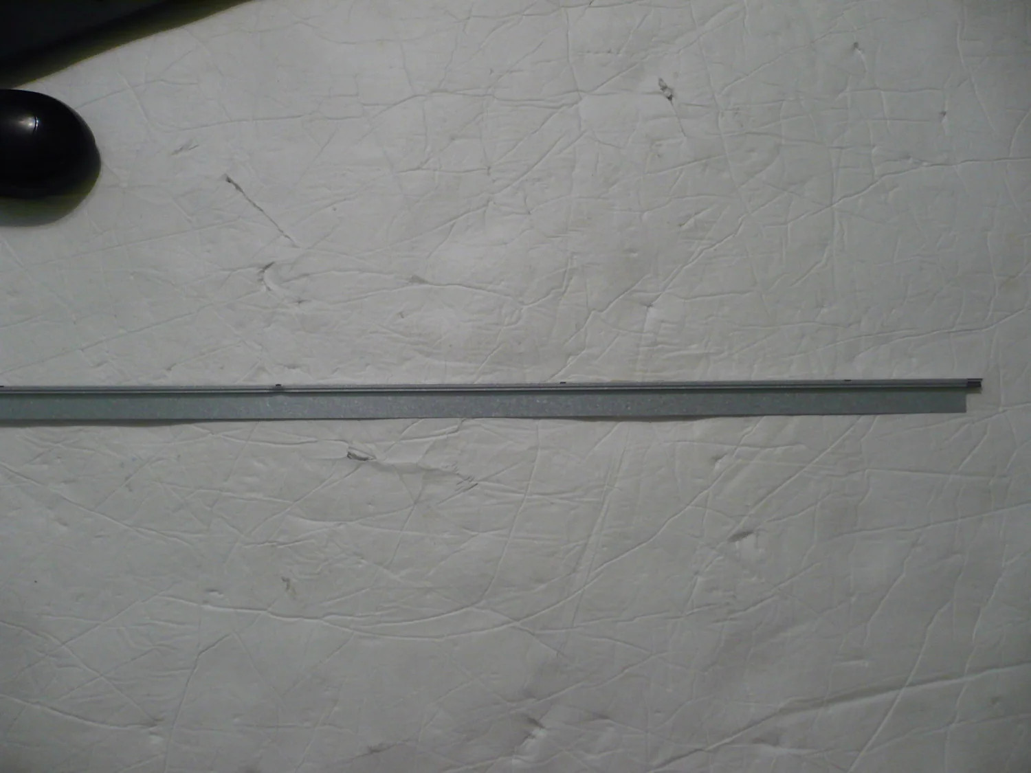 ASUS PB277Q MONITOR LED MODULE
