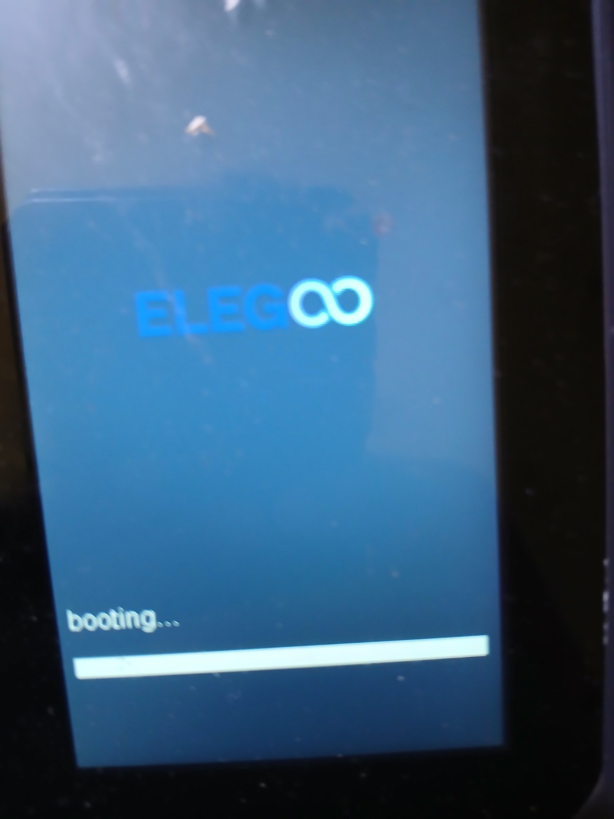 Elegoo Neptune 3  3d Printer