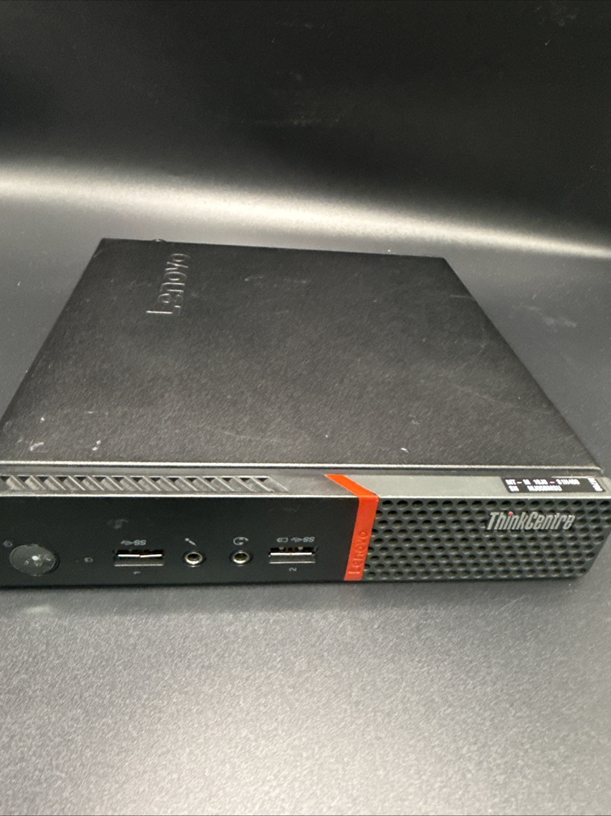 Lenovo ThinkCentre M700 -FOR Parts