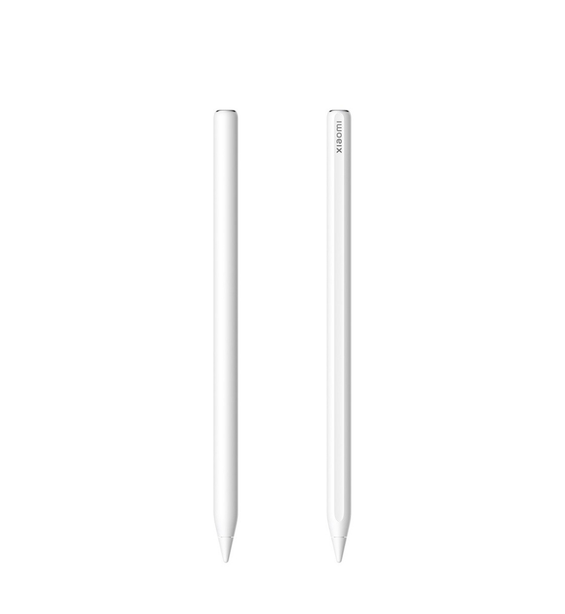 Original Xiaomi Focus Stylus Pro Smart Touch Pen for Xiaomi Pad 8 / Pad 8 Pro