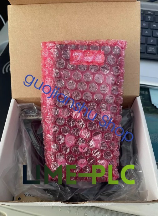 1PCS NEW Danfoss 175G0187 MCD600 Soft Start Control Panel delivery Via Fedex/DHL