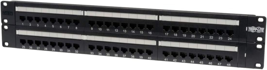 tripp lite N052-048