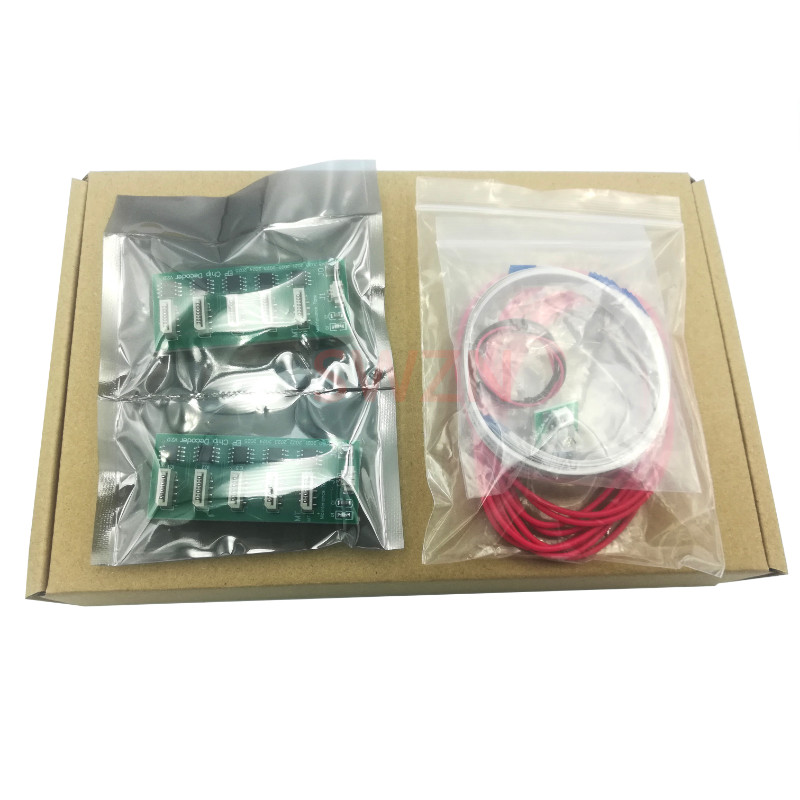 ARC Decoder Board For EP 4880 7880 9880 9450 4450 4400 7400 9400 4800 7800 9800
