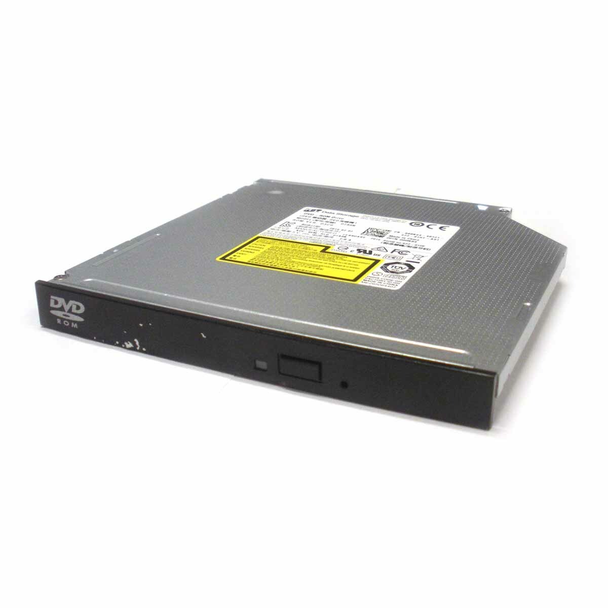 Dell 80N64 DVD Drive 8x SATA Slimline for R430