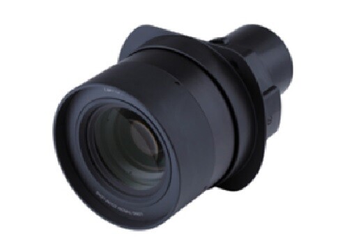 Maxell / Hitachi UL-906 ULTRA LONG THROW PROJECTOR LENS