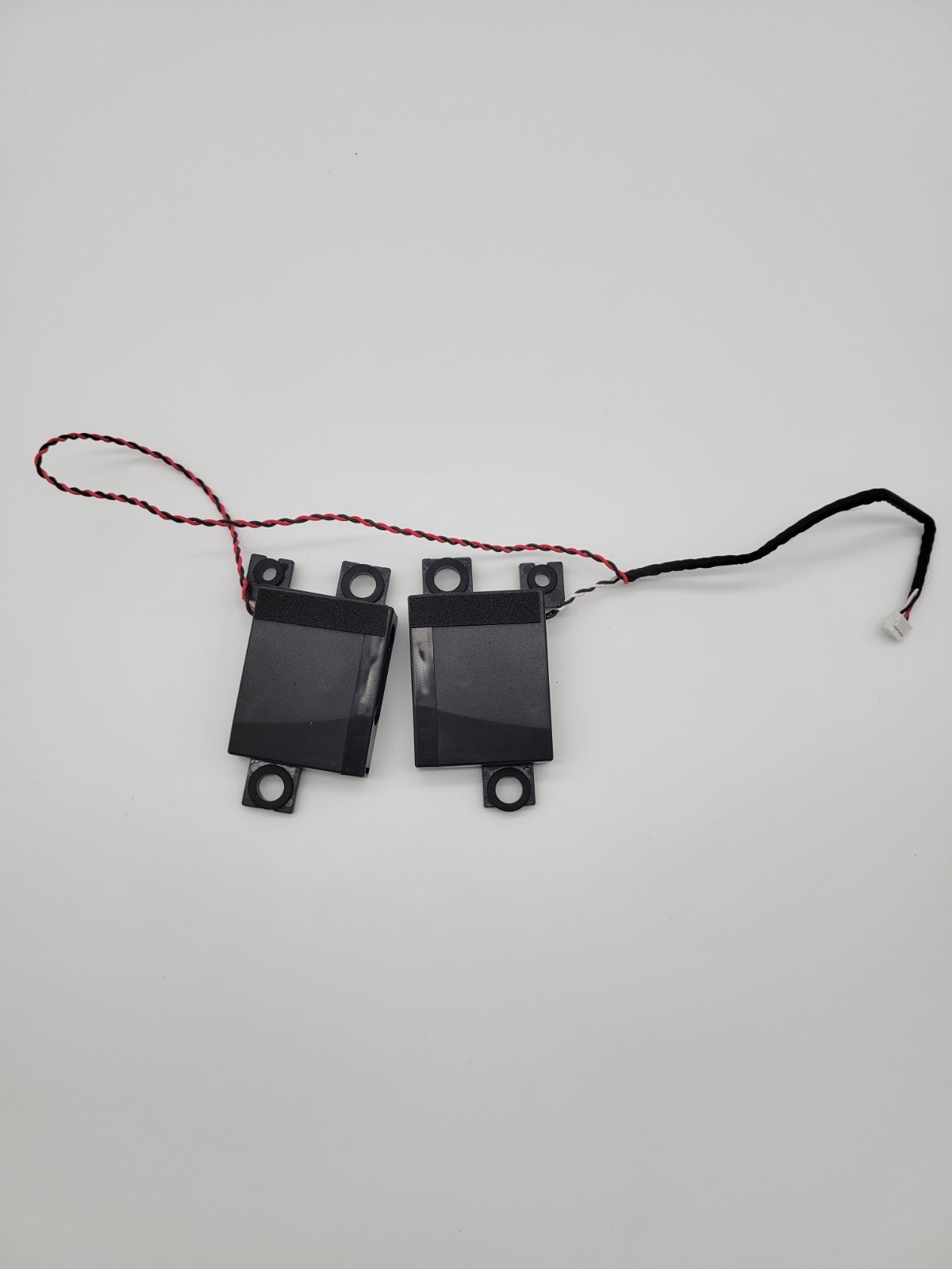 Left and Right Speakers For Dell S2721QS Monitor 27 Inch, S2721QS