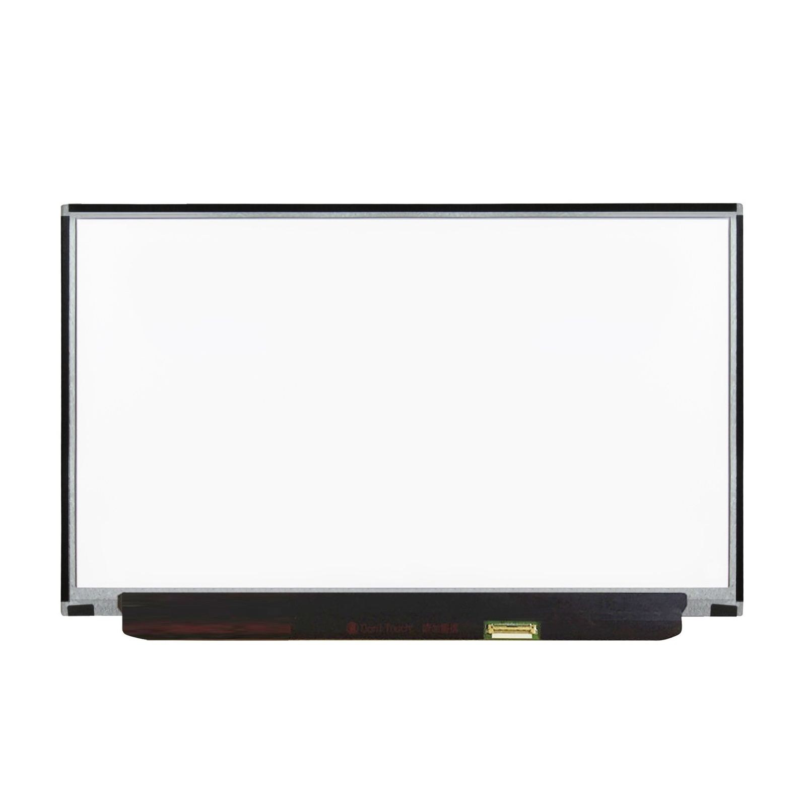 LP125WF2 B125HAN IPS LCD Display for Lenovo ThinkPad X230s X240 X240s X250 K2450