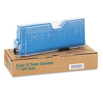 Genuine Ricoh 400969 Ricoh Toner Cartridge "We Ship Fast"