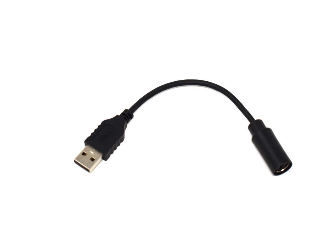 Zotech USB Breakaway Cable for G920