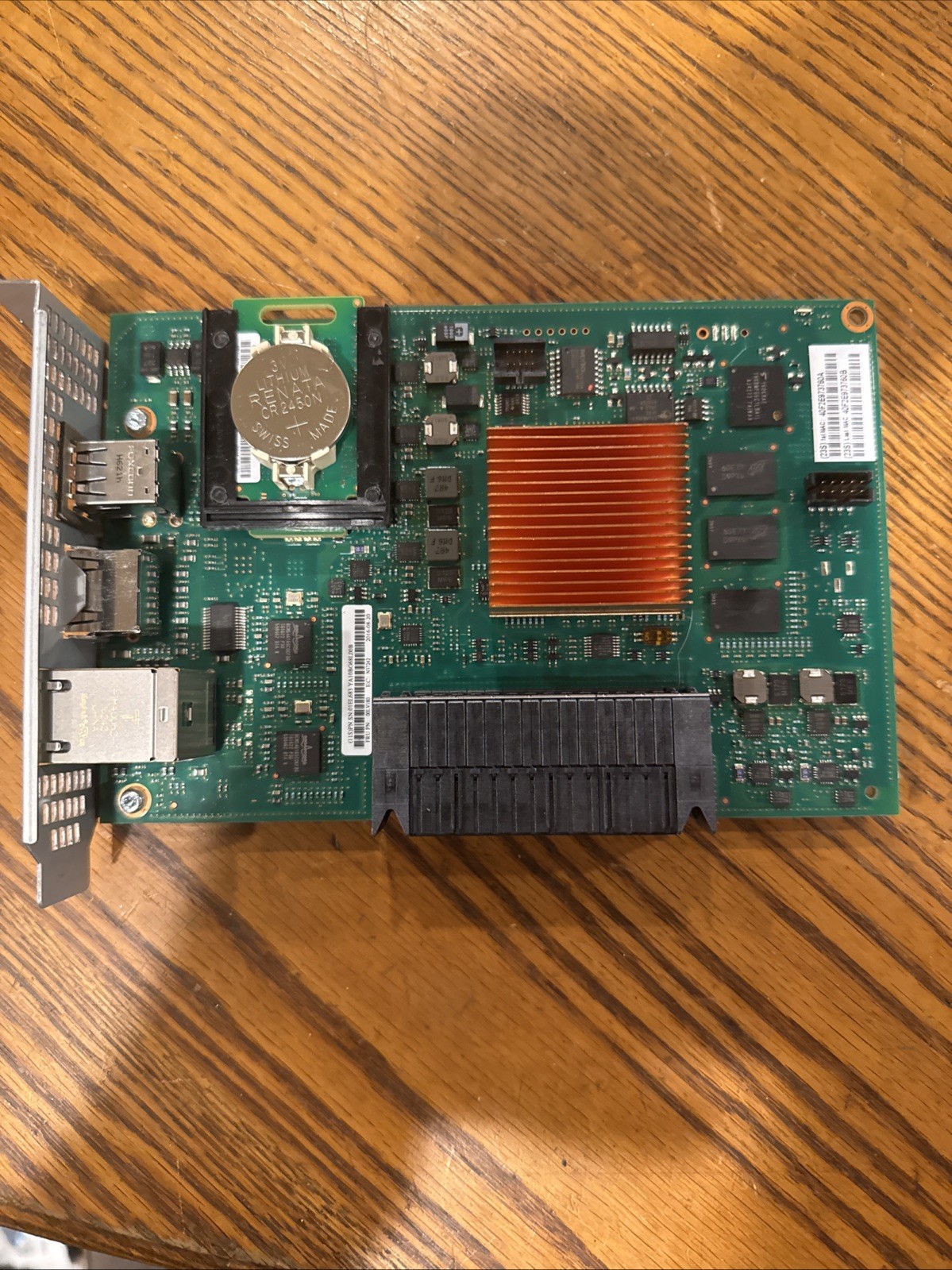 IBM 00LV180 Service Processor (8408-44E)