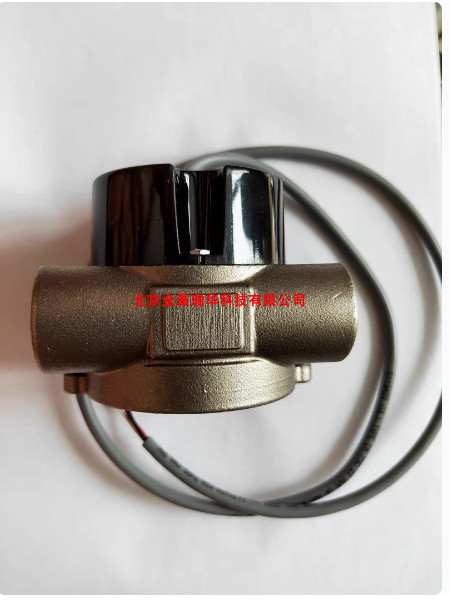 1Pcs For Gems Flow sensor 230203 FedEx or DHL