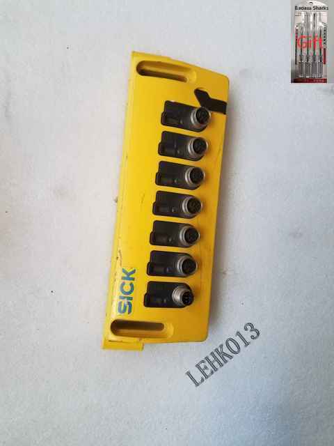 1PCS UE403-A0930 via DHL or Fedex fast shipping