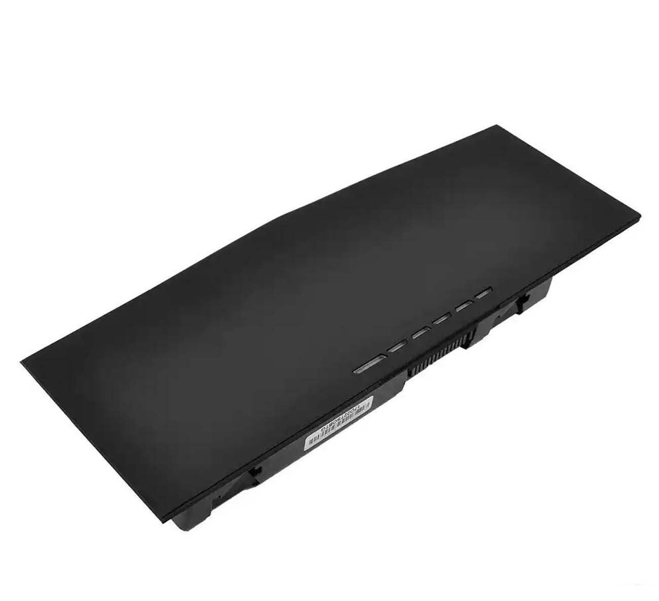 Genuine Laptop Battery BTYVOY1 7XC9N C0C5M For D ell Alienware M17x R3 R4 Series