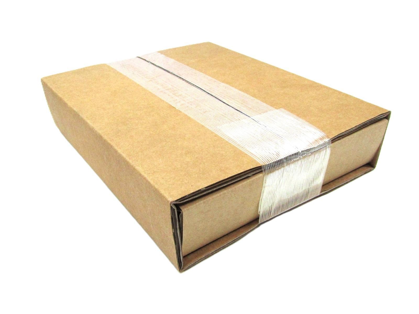 HP SPS-SLED LTO3 HH 1/8 G2/MSL G3 SAS Tape Drive