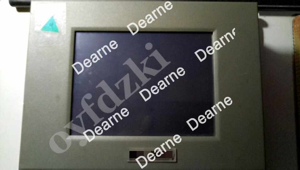 1pcs Used TPC064TB-a shipping DHL or Fedex