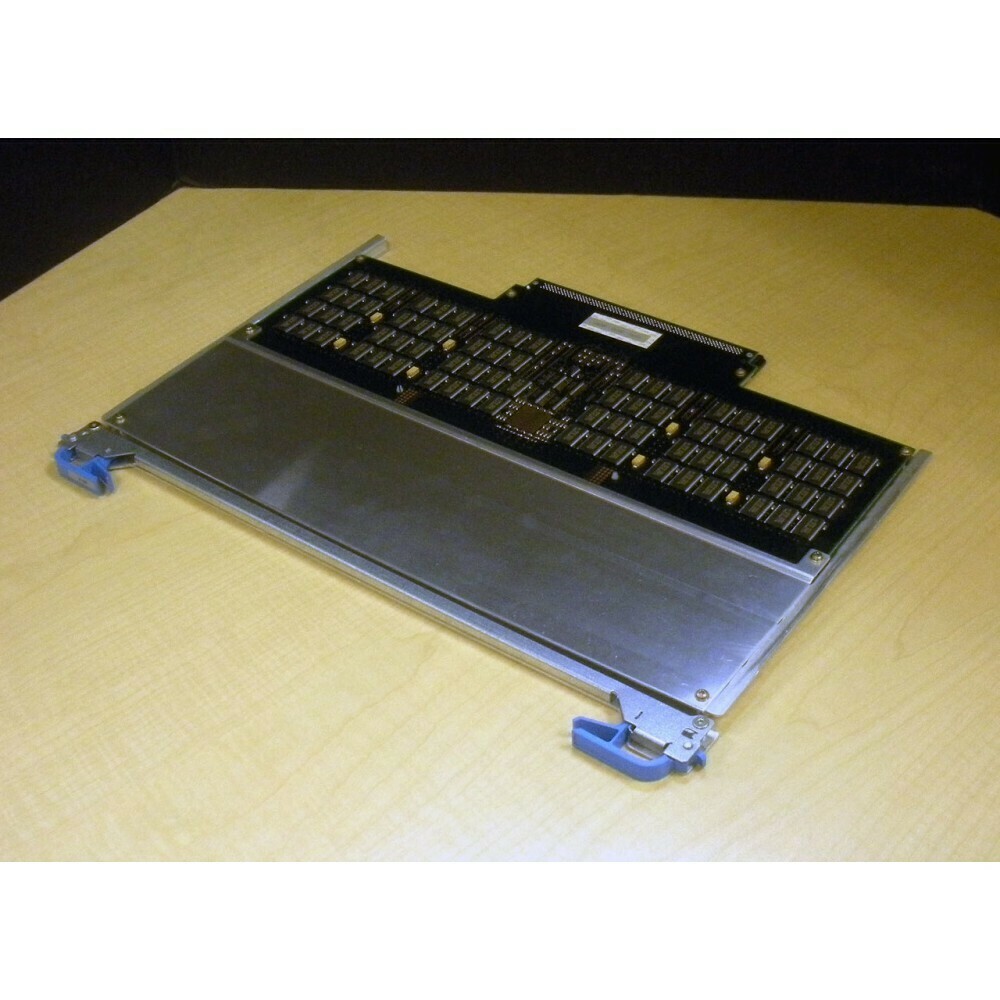 IBM 3190-9406 256MB Memory Board 640 FC 3190 Sub 90H9454