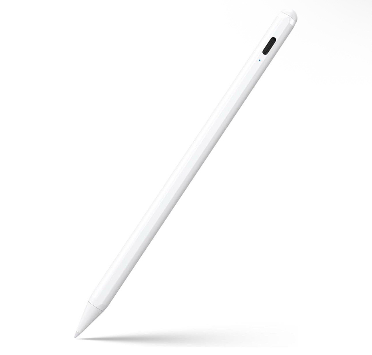 jamjake stylus pen