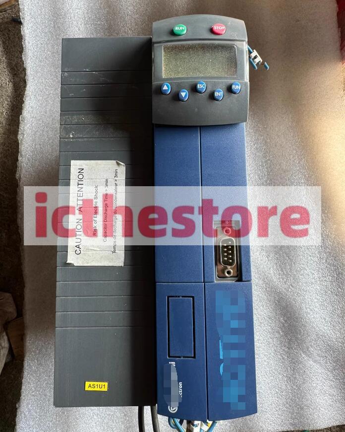 1PC used ACT401-26A Contact for discount
