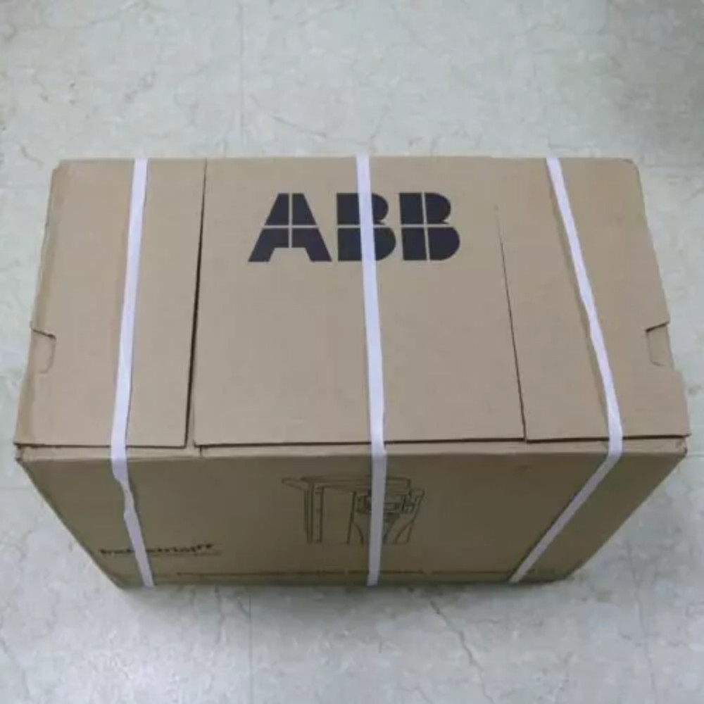 3HAB8101-3/12B ABB Robot Servo Driver new via FedEx or DHL