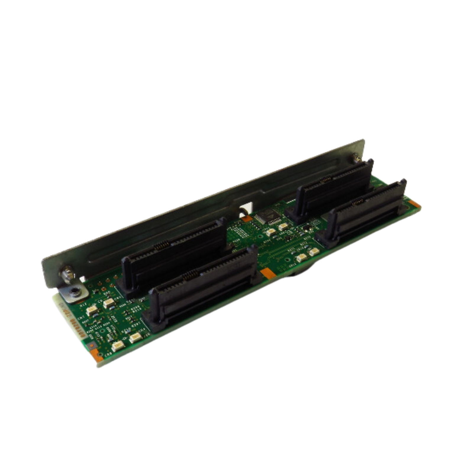 IBM 80Y9299 X3550 M4 2.5" SAS HDD Hard Drive Backplane 7914