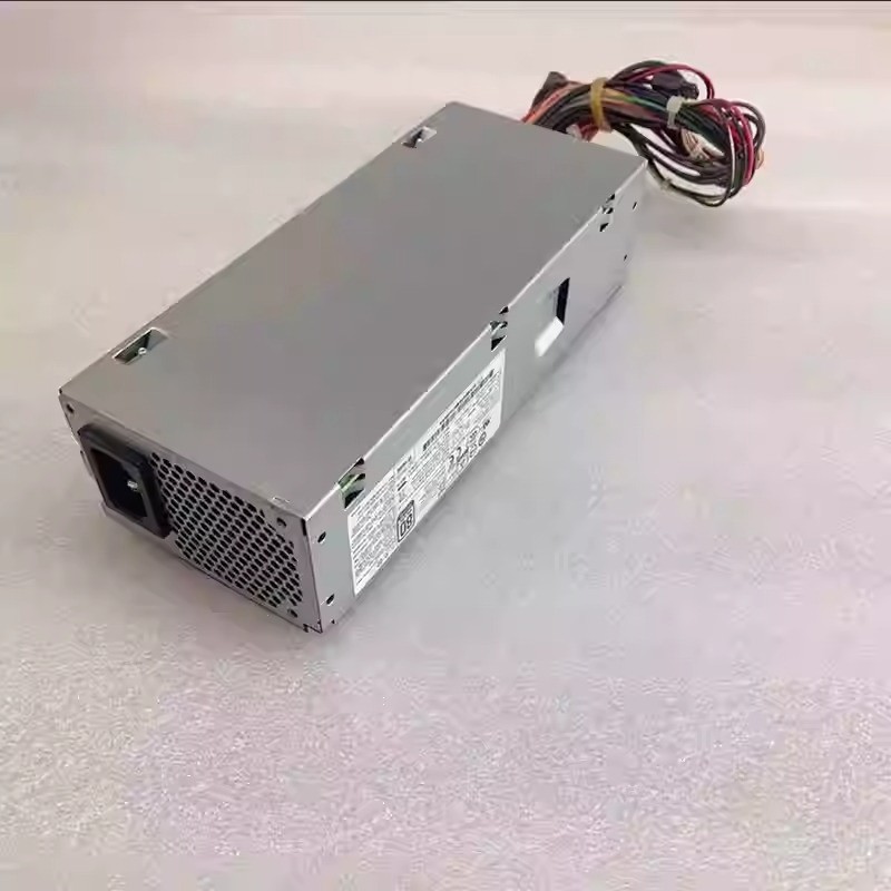 For HP G2 G3 400 SFF S5 Power Supply PS-4181-7 180W PCE019 DPS-180AB-20 A