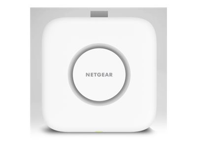NETGEAR Business WBE718 Radio access point Wi-Fi 7 Wi-Fi 6 Wi-Fi WBE718-111EUS