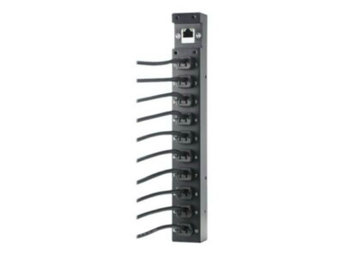 HPE 620002-B21 SL Advanced Power Manager Distribution Module Kit