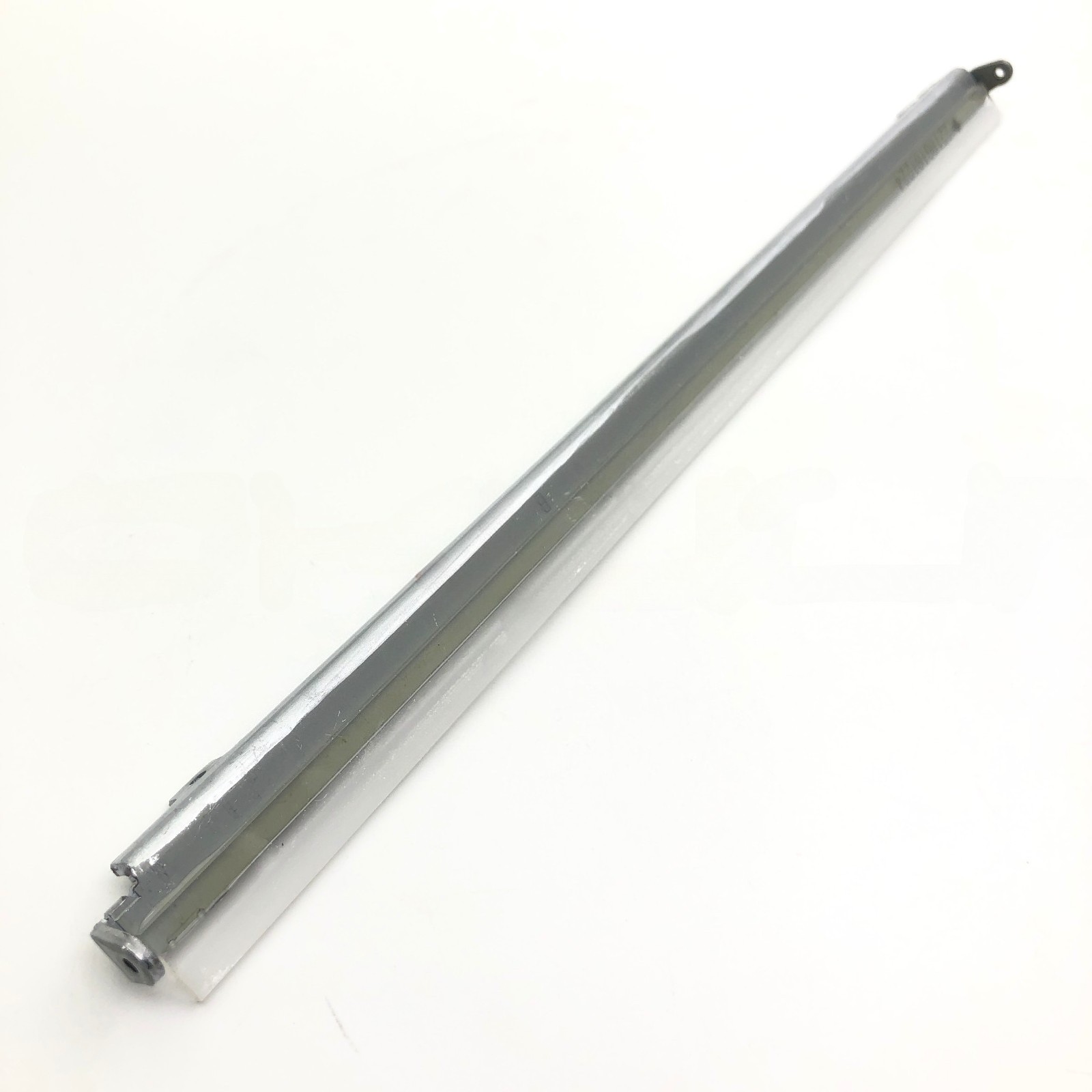 Transfer Belt Cleaning Blade For HP CP5525n CP5525dn 700 M750 M775f M775z M775z+