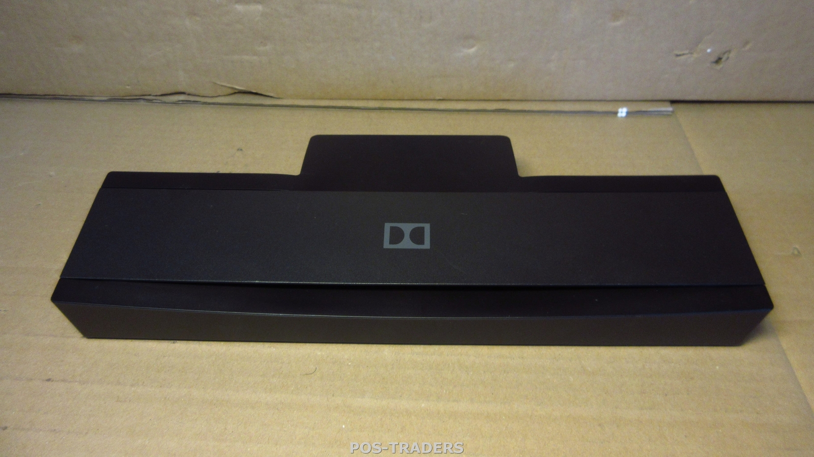Dolby Hub VPU9005-1 PoE 802.3af 3x USB 3.0 Voice Room - NO CAMERA - NO PSU