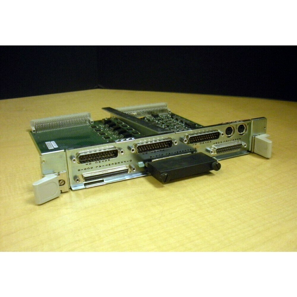 IBM 35H8779 System Interface Board 7013 FC 2449