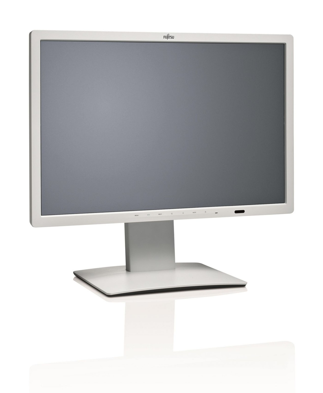 Fujitsu S26361-K1498-V140-RFB Display P24W-7 Led Ips 24 ~E~