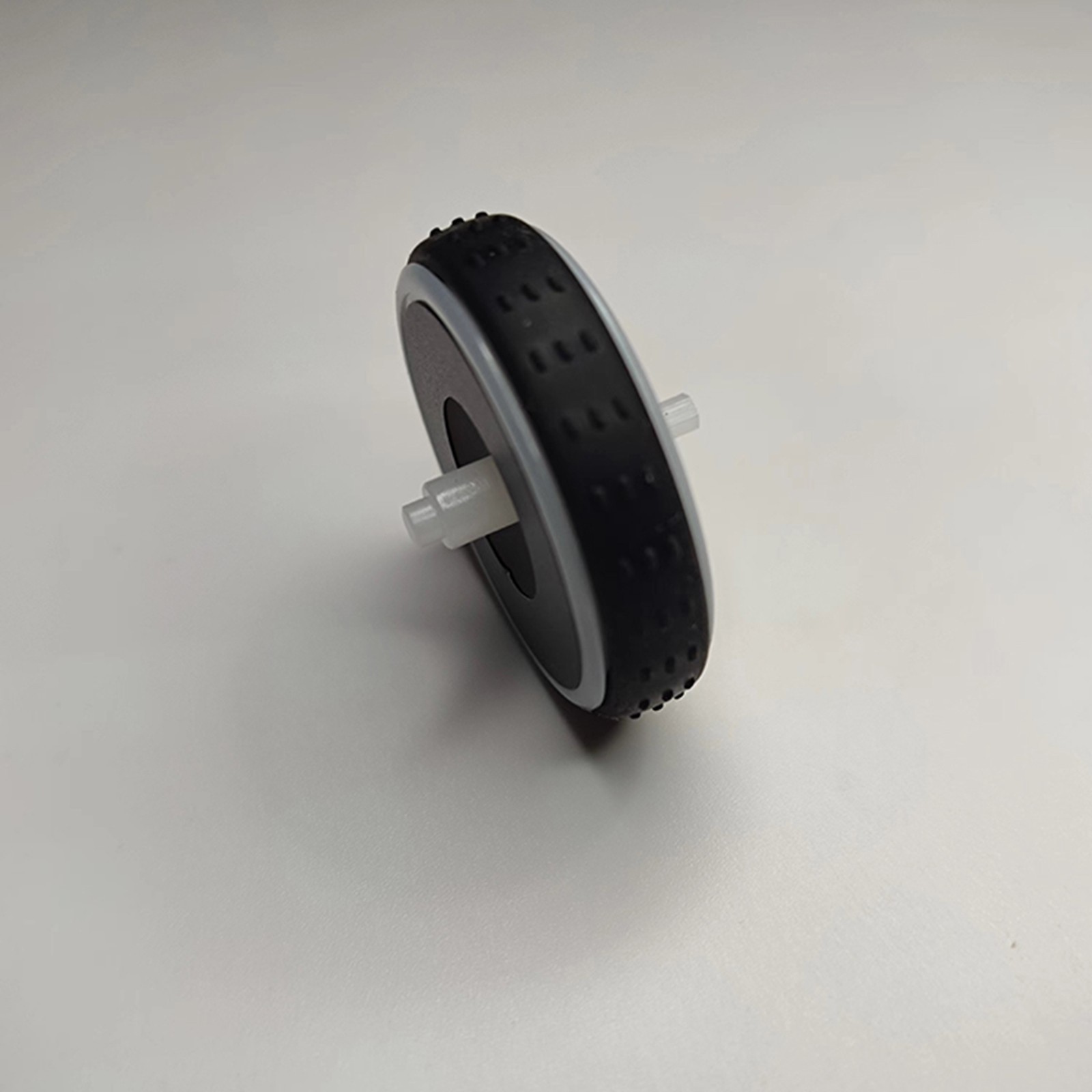 Detachable Mouse Wheel for Thunderbolt Naga Brahma Snake 2014