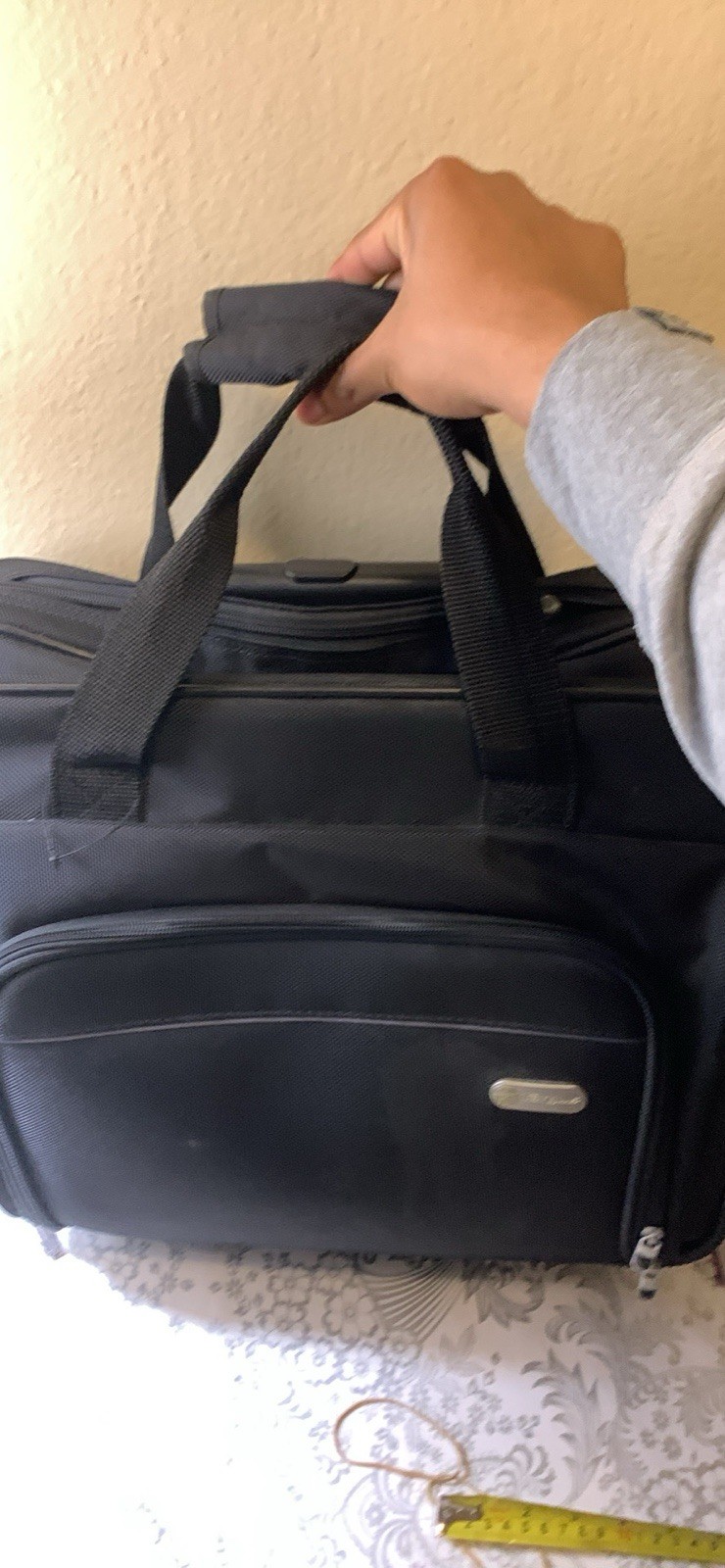 Targus Small Laptop Bag
