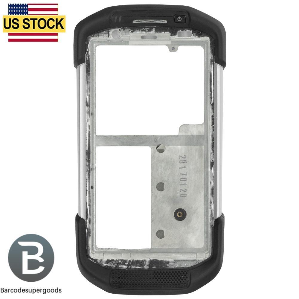 Front Housing Front Cover Replacement for Symbol TC70 TC75 TC70H TC70J Computer