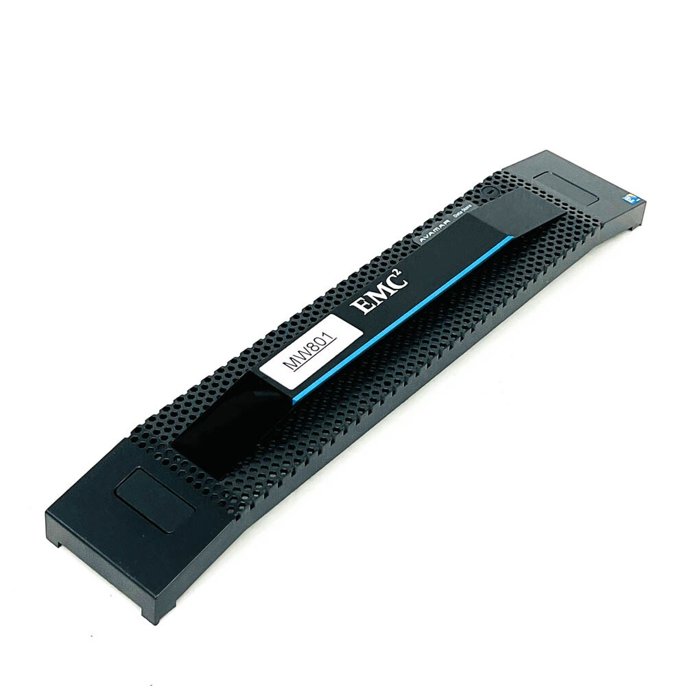 EMC 100-580-680 Bezel for Avamar DataStore - 2U