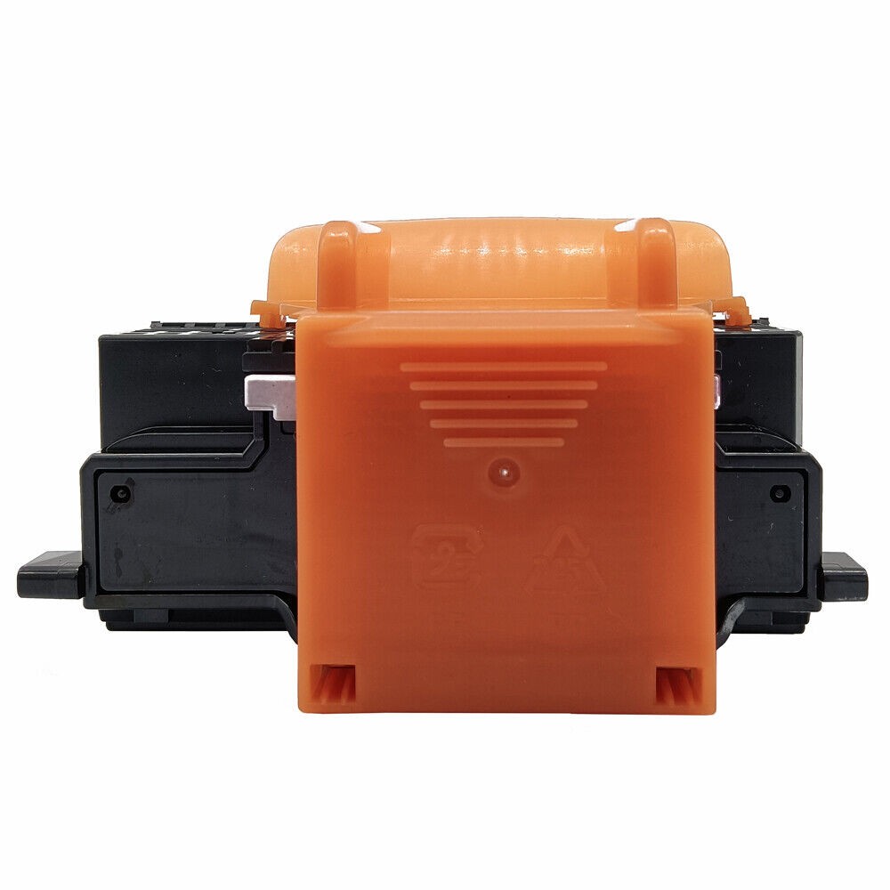 Printhead Print Head QY6-0078 For Canon MG6150 MG6140 MG6200 MG6210 MG6230