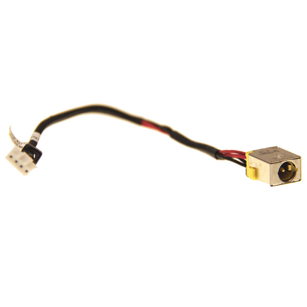 DC Power Jack Plug Socket Cable Connector For GATEWAY NE57004U NE57005U NE57006U