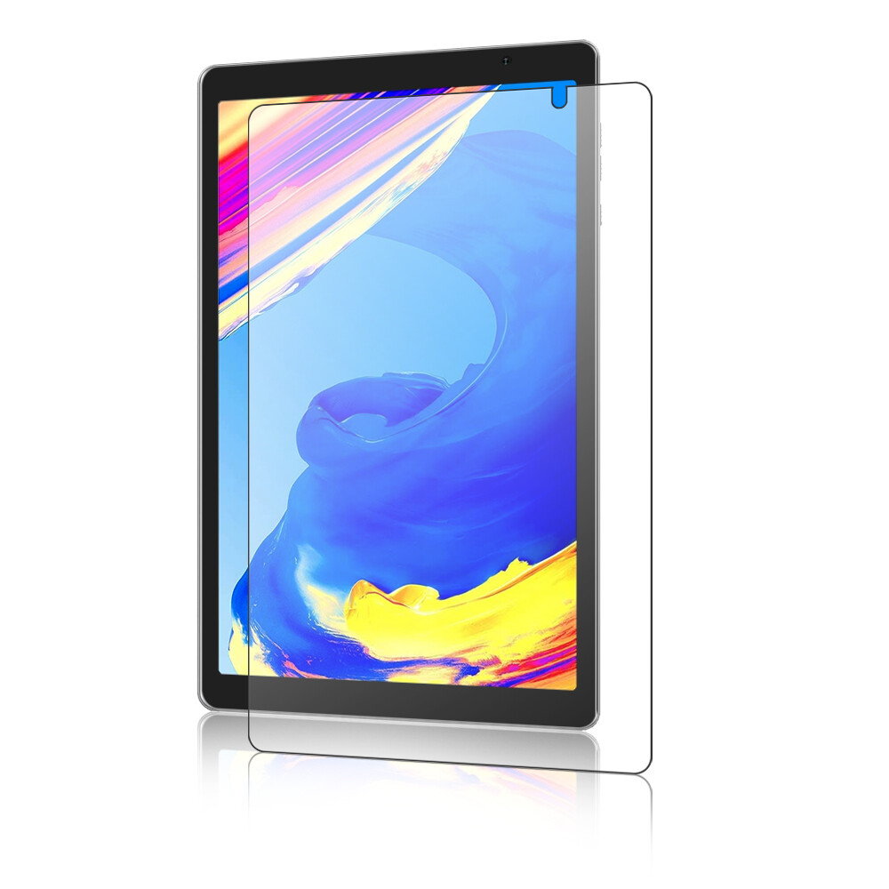 Premium Tempered Glass Screen Protector For Vankyo Matrixpad S20/Matrixpad S30