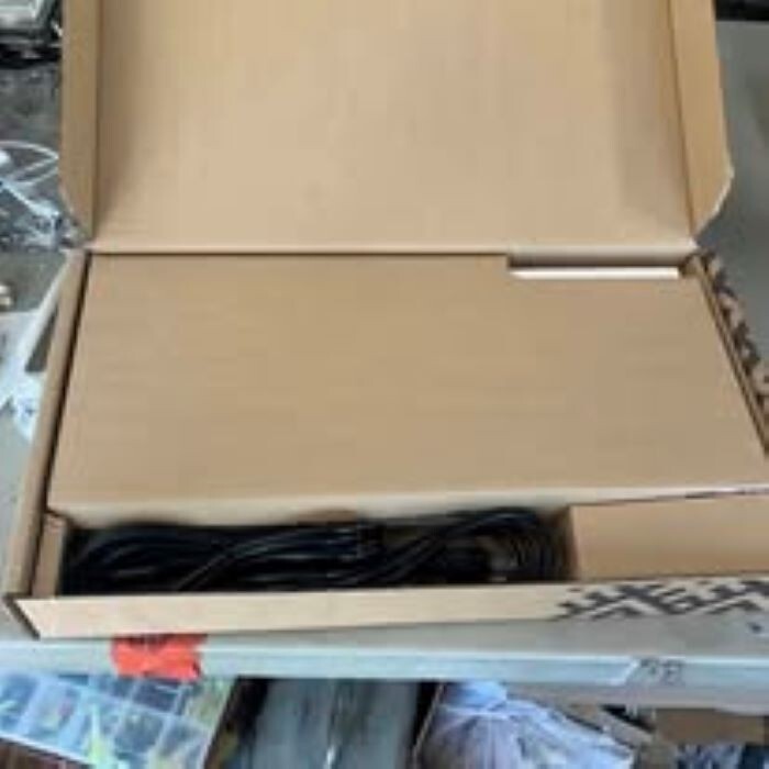Mikrotik Cloud Core Router CCR-1016-12S-1S+