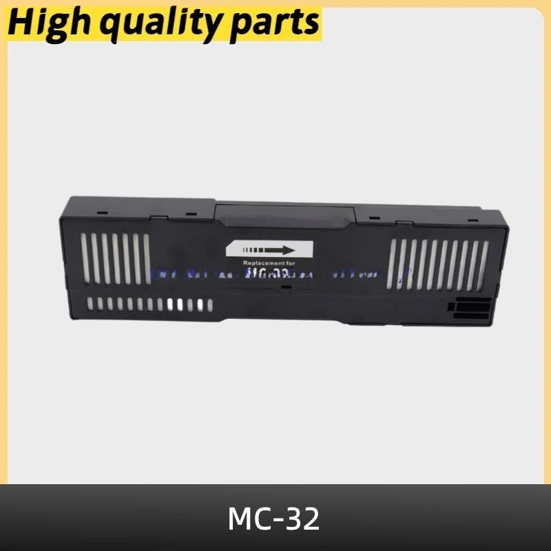 Fits For Canon TC-20 TC-20M TC-5200 TC-5200M New MC-32 Maintenance Cartridge
