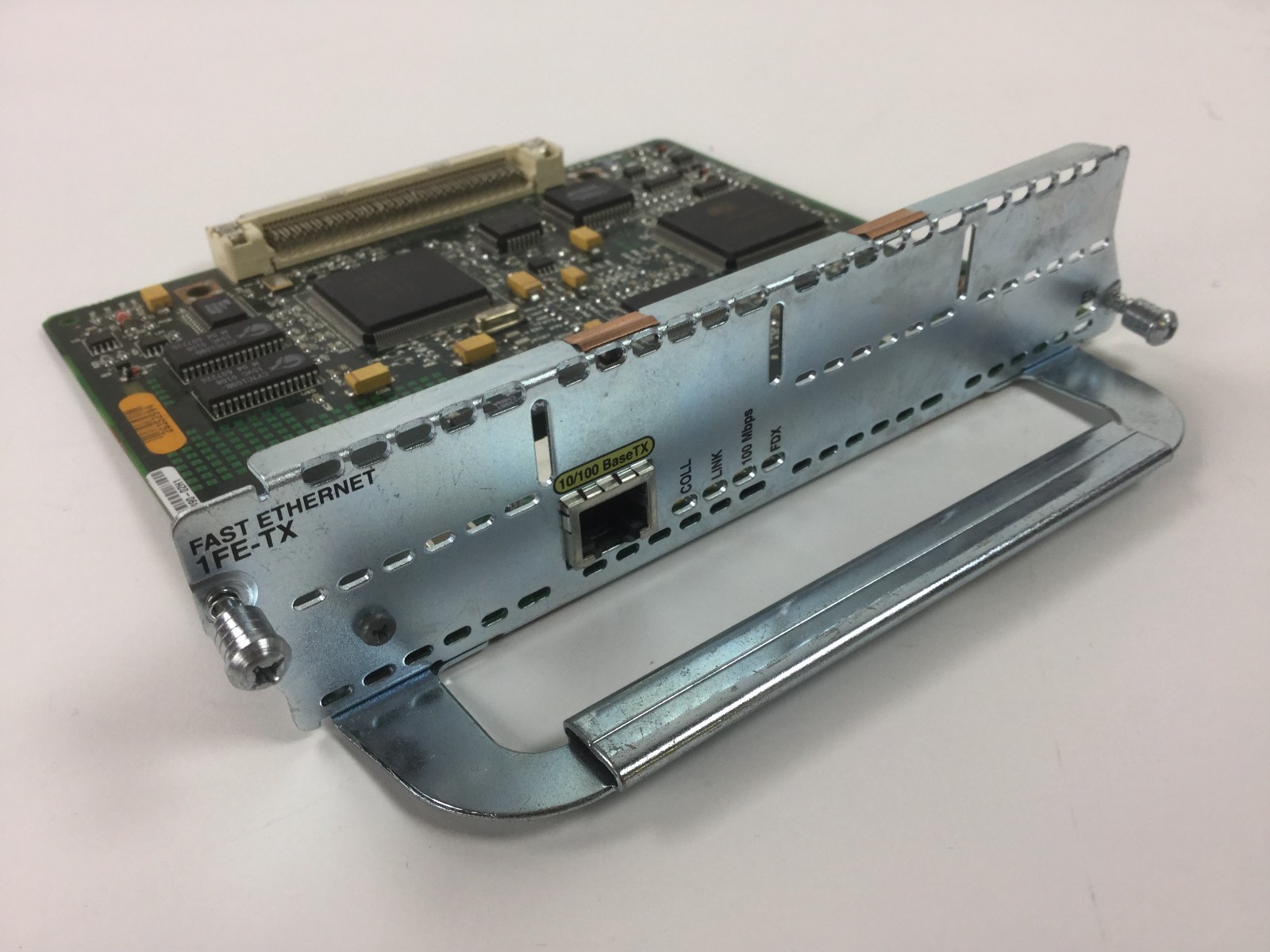 CISCO Systems Circuit Board 800-03490-02H1