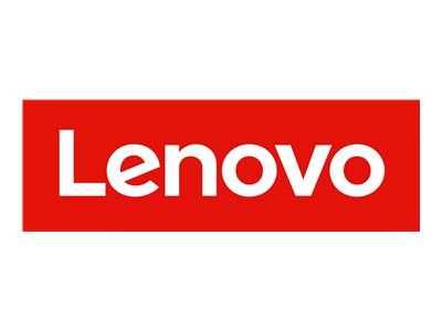 Lenovo Go Wireless Numeric Keypad Keyboard 21 Keys USB Type C 4Y41C33791