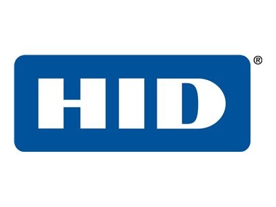 HID FARGO HDP5600 Standard Clear Filmæ Approximately 1,500 images for 084500